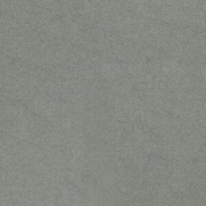 GẠCH TAICERA MARBLE ART SERIES 30×60 CM G63918