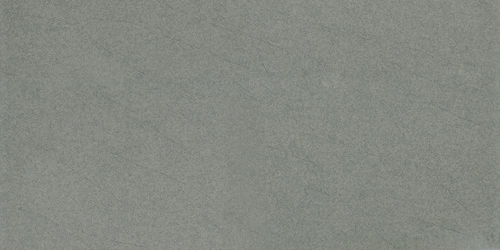 GẠCH TAICERA MARBLE ART SERIES 30×60 CM G63918