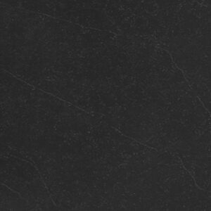 Gạch Taicera MARBLE ART Series 60X30CM G63919