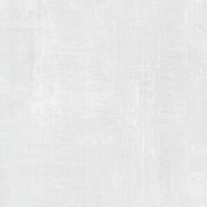 Gạch Taicera FAITH Series 60X30CM G63922