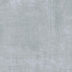 Gạch Taicera FAITH Series 60X30CM G63928