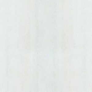 Gạch Taicera ATRIUM Series 60X30CM G63935