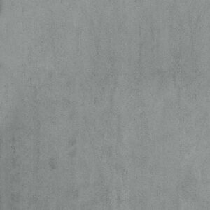 Gạch Taicera ATRIUM Series 60X30CM G63937