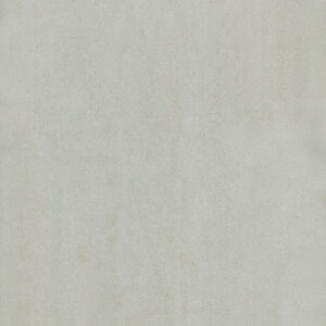 Gạch Taicera ATRIUM Series 60X30CM G63938