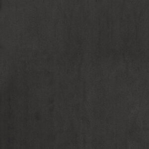 Gạch Taicera ATRIUM Series 60X30CM G63939