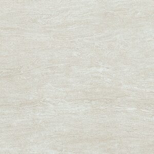 Gạch Taicera ONYX STONE Series 60X30CM G63982