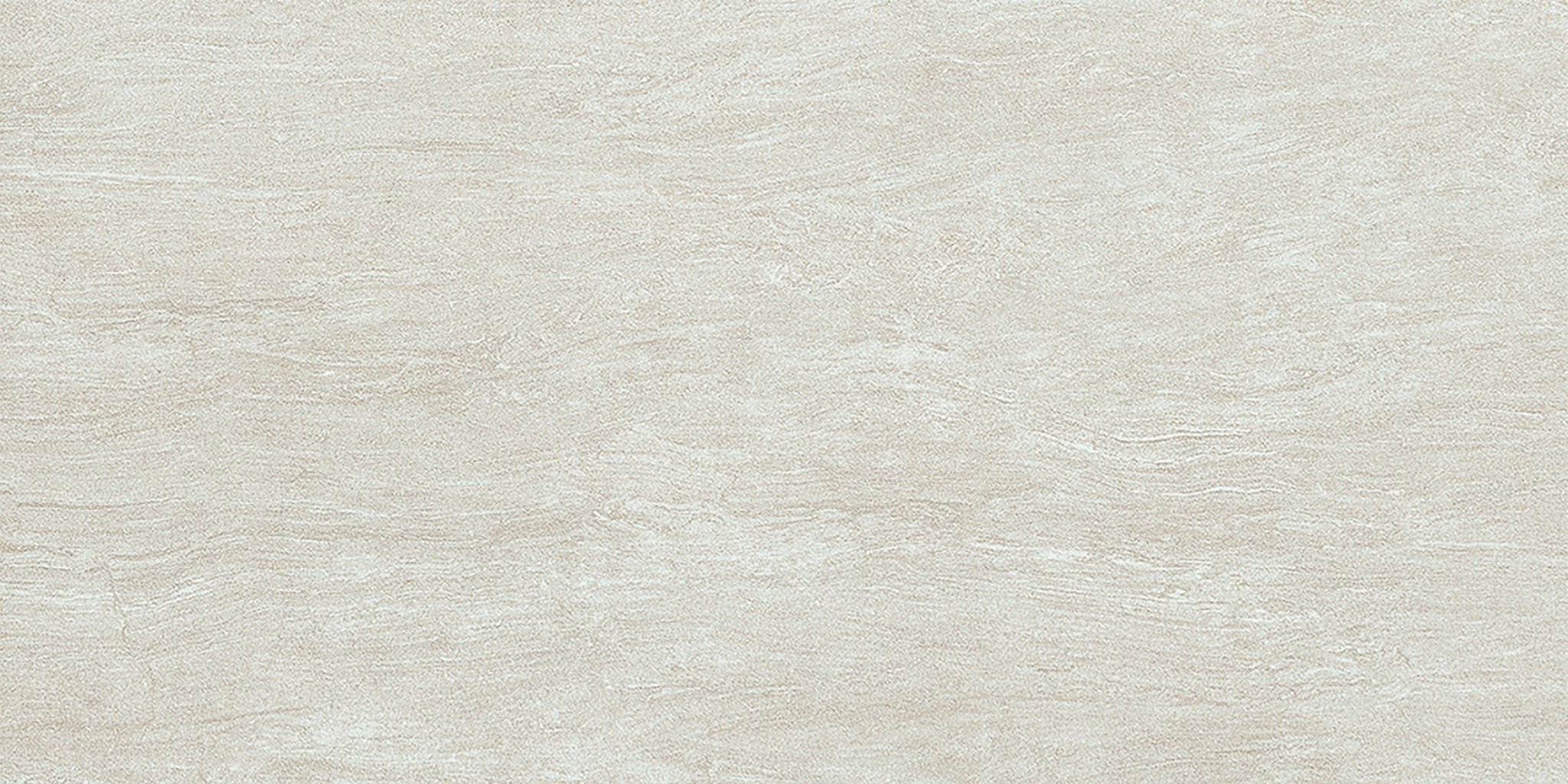 Gạch Taicera ONYX STONE Series 60X30CM G63982