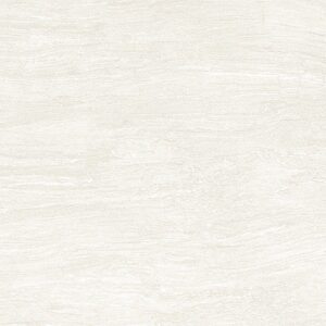 Gạch Taicera ONYX STONE Series 60X30CM G63985