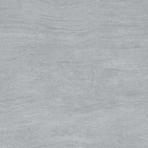 Gạch Taicera ONYX STONE Series 60X30CM G63987