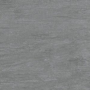 Gạch Taicera ONYX STONE Series 60X30CM G63988