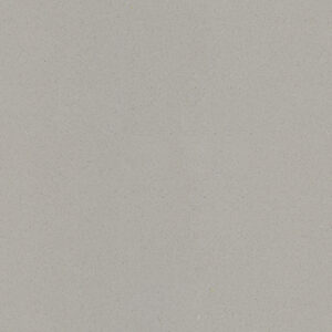 Gạch Taicera HOVE Series 60X60CM G68001