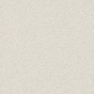 Gạch Taicera HOVE Series 60X60CM G68005