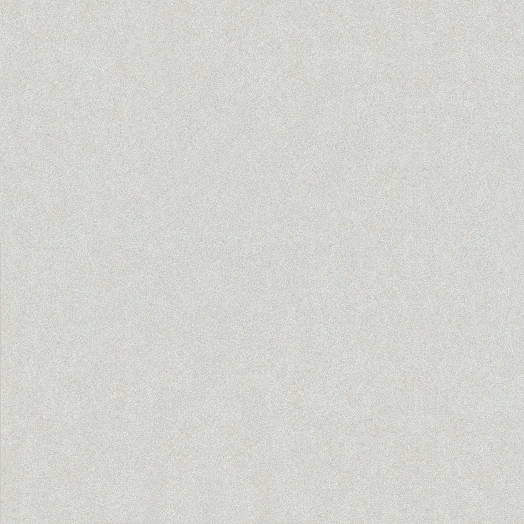 Gạch Taicera PARKWAY Series 60X60CM G68025