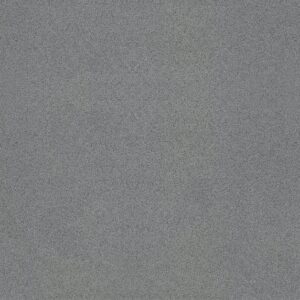 Gạch Taicera PARKWAY Series 60X60CM G68028