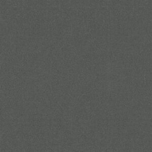 Gạch Taicera PARKWAY Series 60X60CM G68029