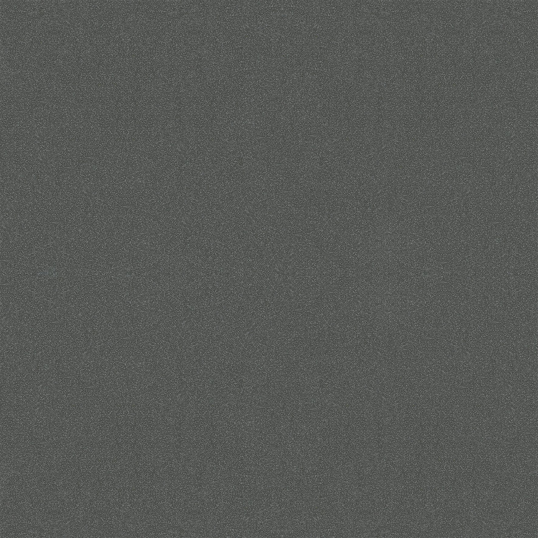 Gạch Taicera PARKWAY Series 60X60CM G68029