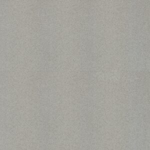 Gạch Taicera PARKWAY Series 60X60CM G68048