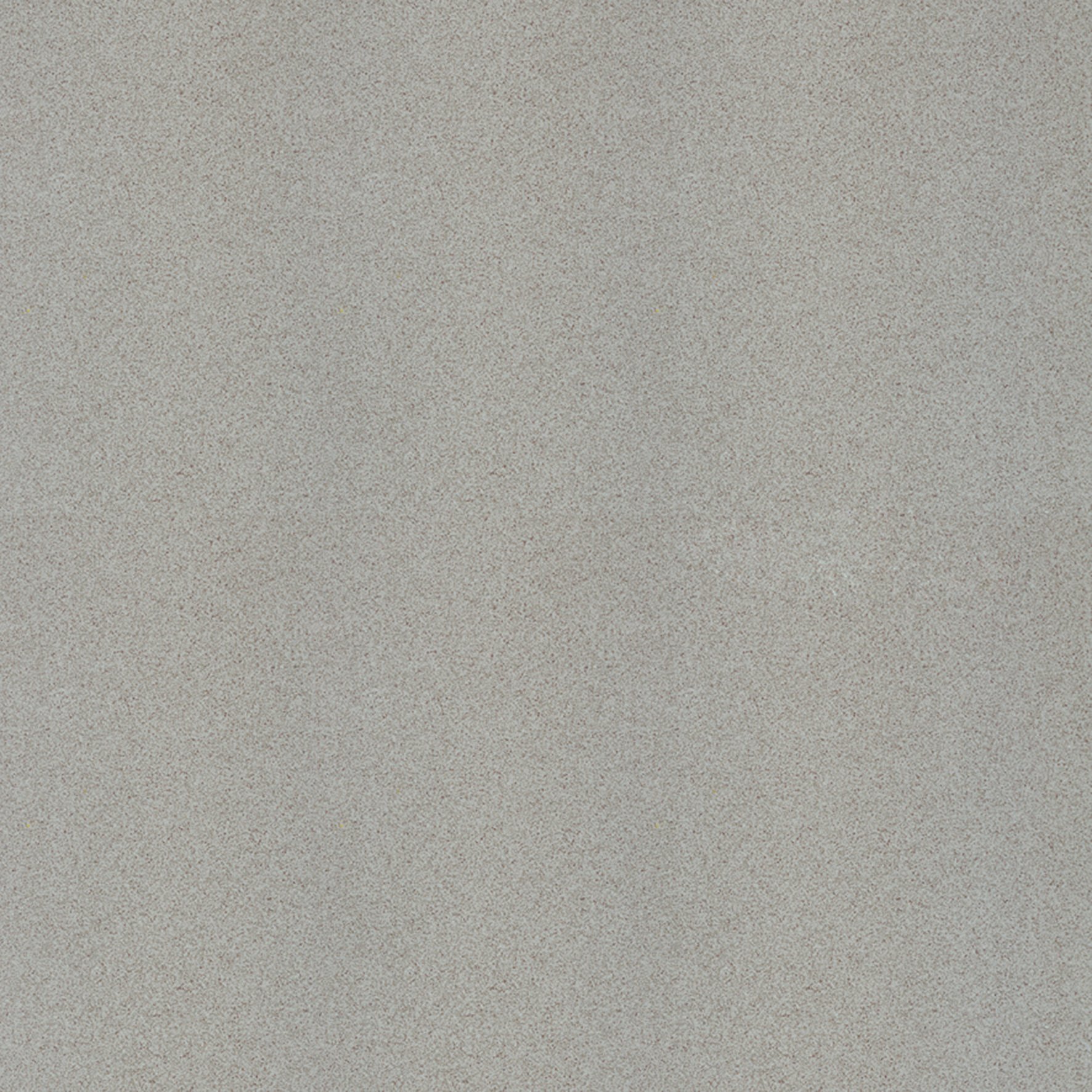 Gạch Taicera PARKWAY Series 60X60CM G68048