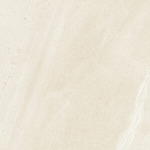 Gạch Taicera DACIA Series 60X60CM G68062