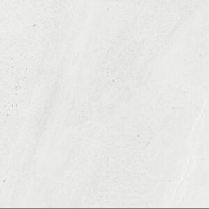 Gạch Taicera DACIA Series 60X60CM G68065