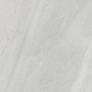 Gạch Taicera DACIA Series 60X60CM G68068