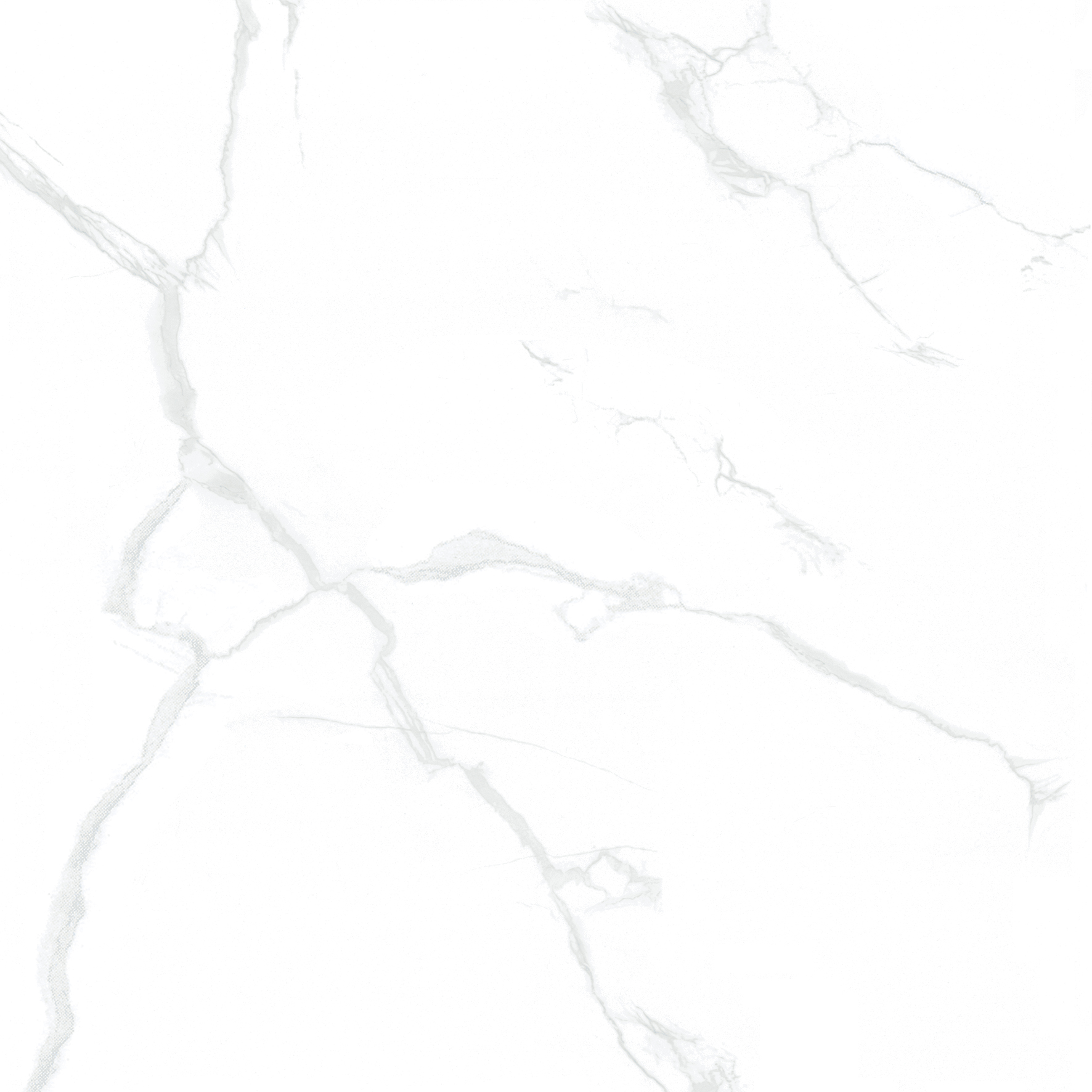 Gạch Taicera MEKONG Series 60X60CM G68085 - Ảnh 2