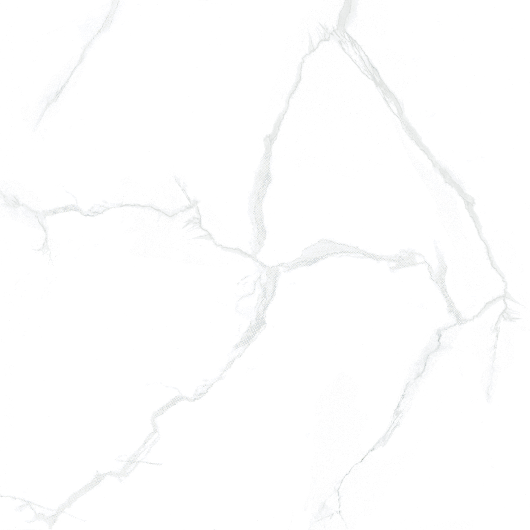 Gạch Taicera MEKONG Series 60X60CM G68085 - Ảnh 3