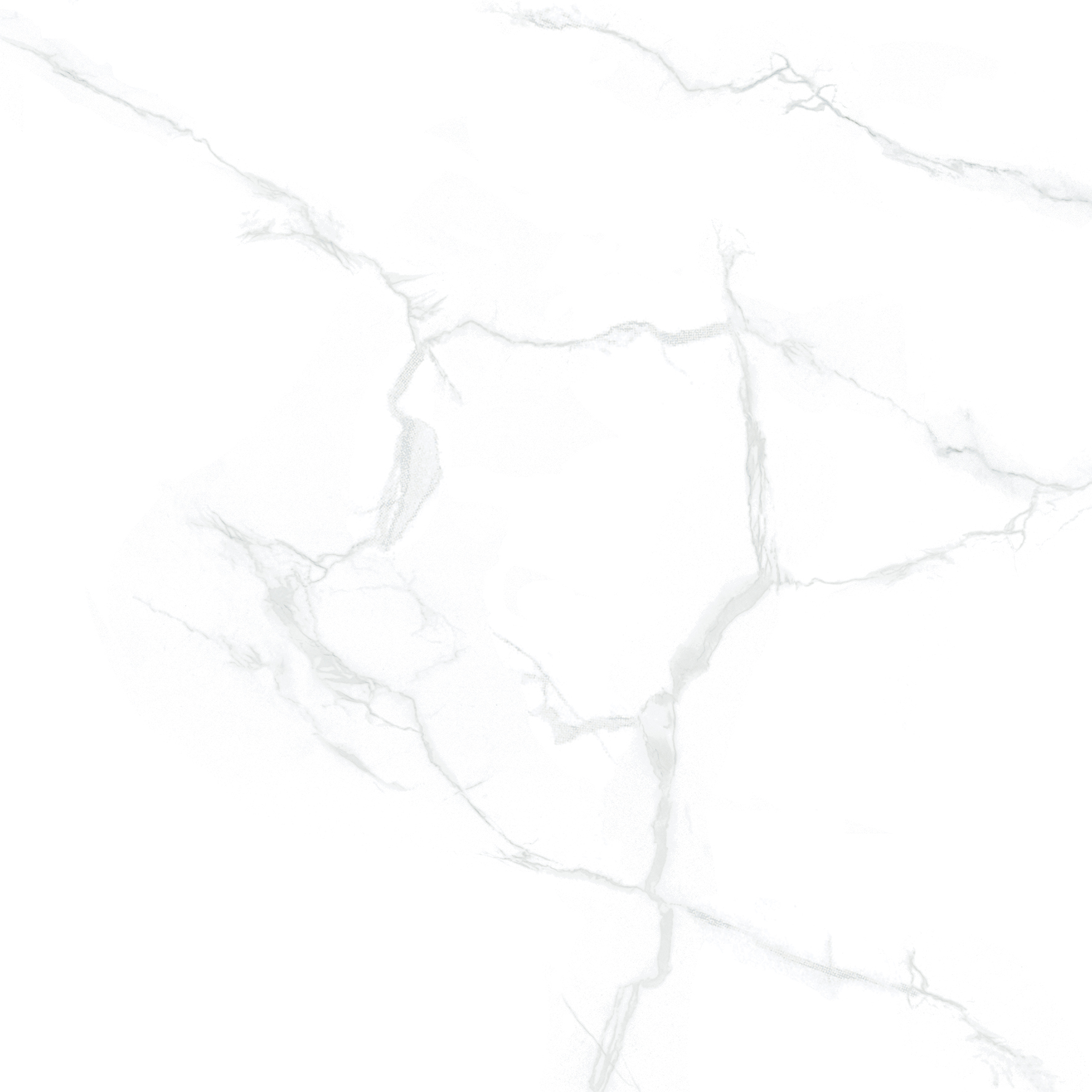 Gạch Taicera MEKONG Series 60X60CM G68085 - Ảnh 4