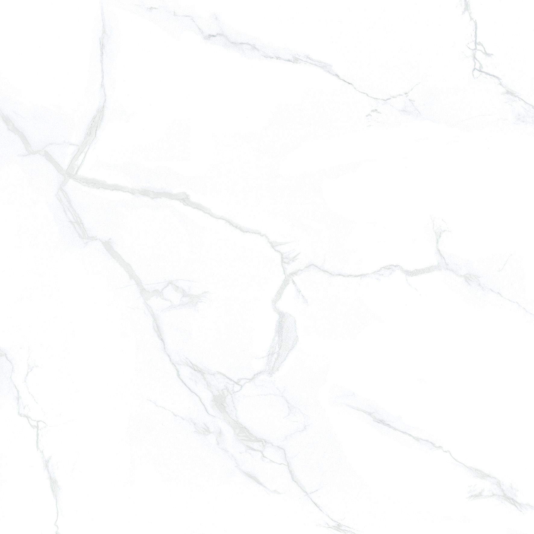 Gạch Taicera MEKONG Series 60X60CM G68085 - Ảnh 5