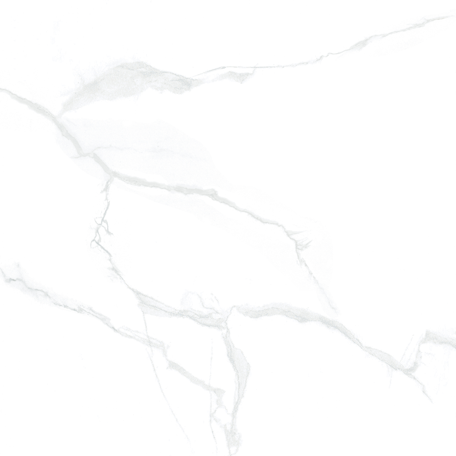 Gạch Taicera MEKONG Series 60X60CM G68085 - Ảnh 6