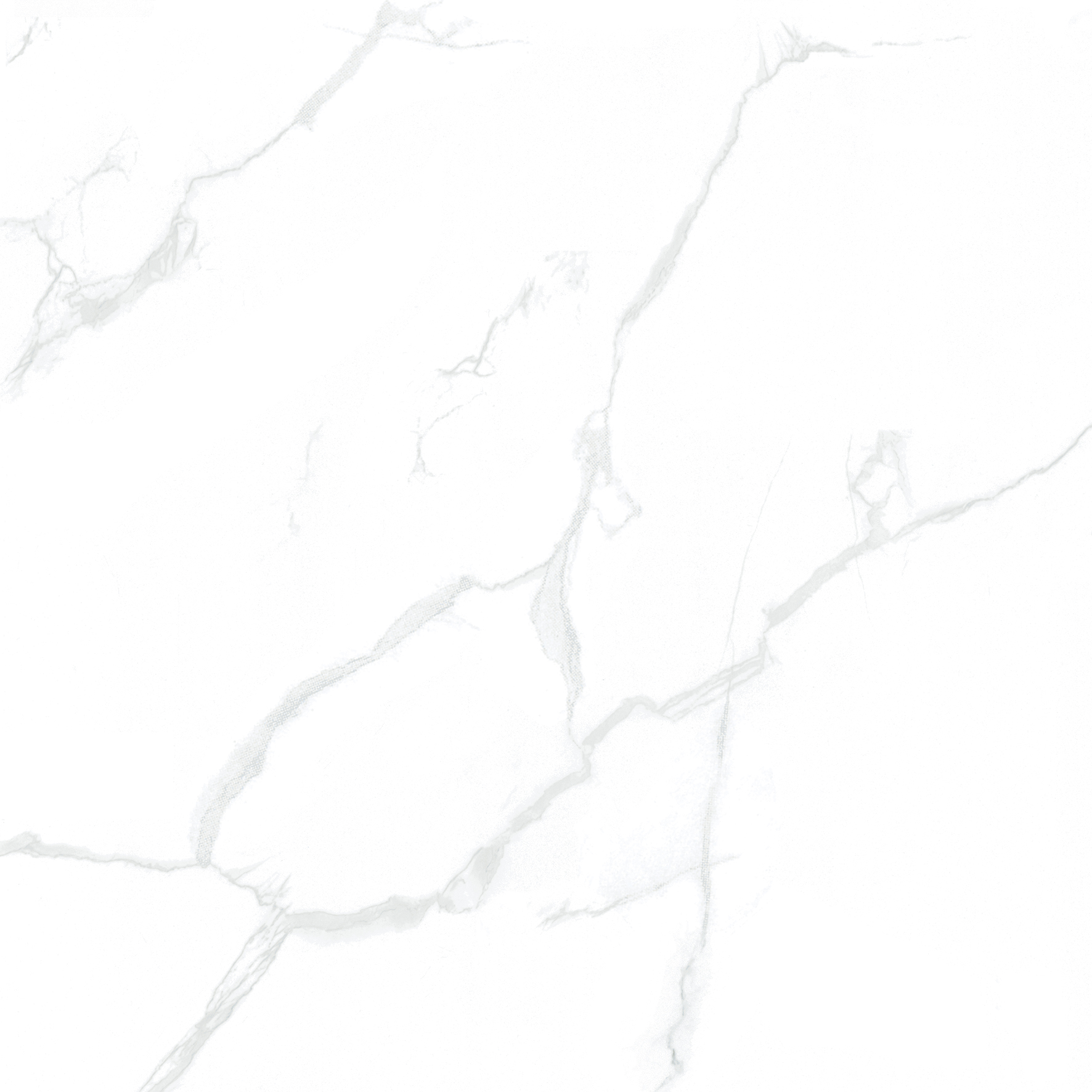 Gạch Taicera MEKONG Series 60X60CM G68085 - Ảnh 7