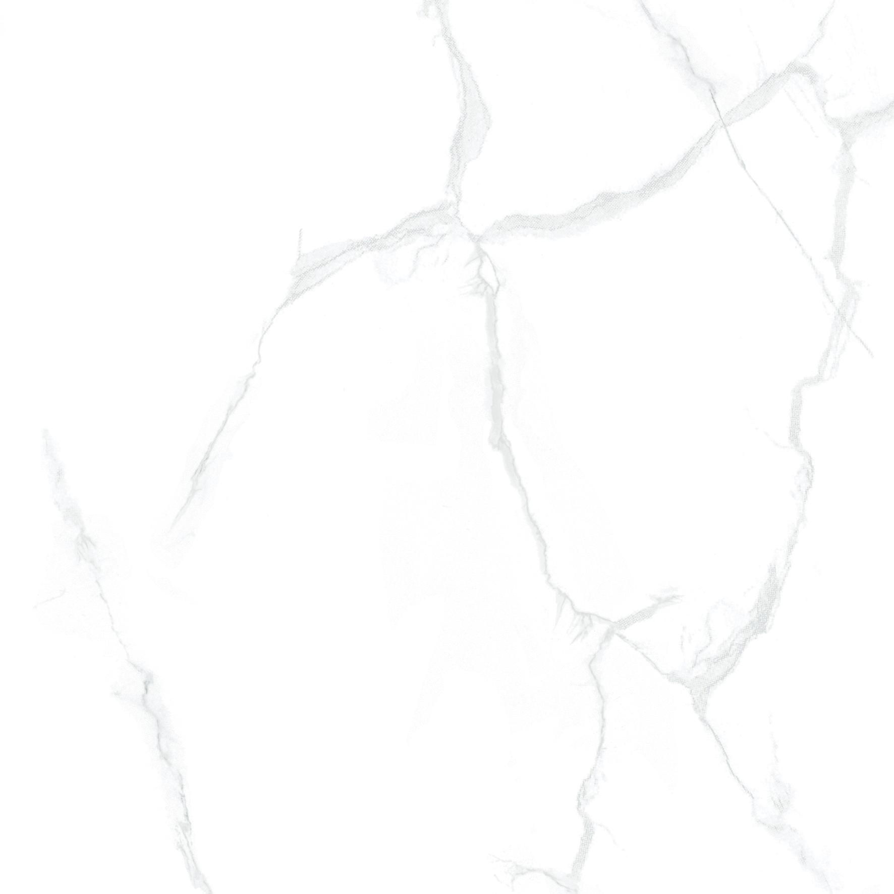 Gạch Taicera MEKONG Series 60X60CM G68085 - Ảnh 8