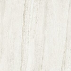 Gạch Taicera FUTURE Series 60X60CM G68093