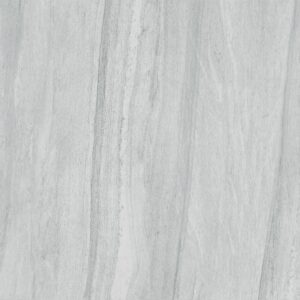 Gạch Taicera FUTURE Series 60X60CM G68094