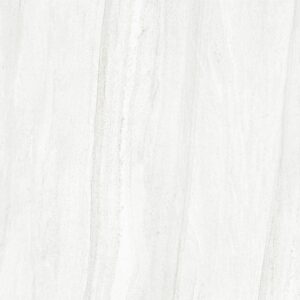 Gạch Taicera FUTURE Series 60X60CM G68095