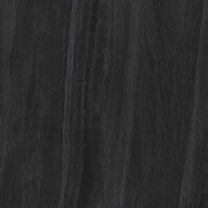 Gạch Taicera FUTURE Series 60X60CM G68099