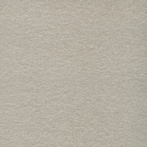 Gạch Taicera BUSH HAMMER Series 60X60CM G68522