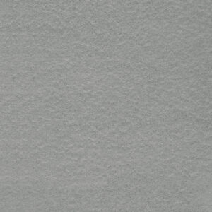 Gạch Taicera 20MM PORCELAIN TILE Series 60X60CM G68528DD