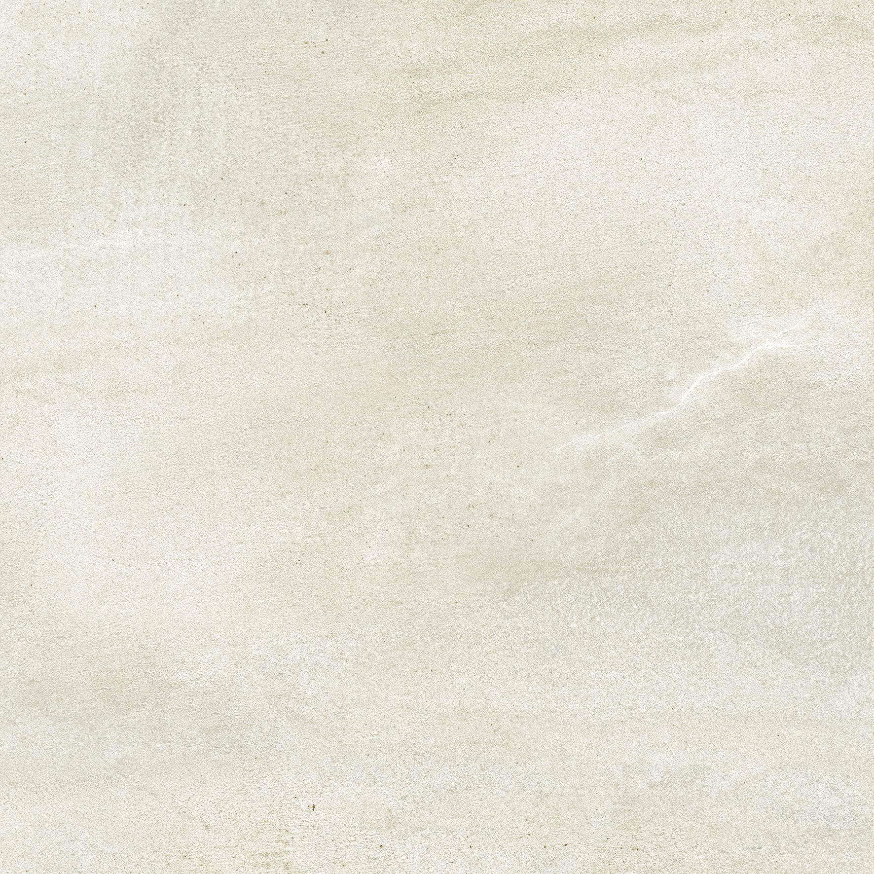 Gạch Taicera PRAISE Series 60X60cm G6873M2 - Ảnh 22