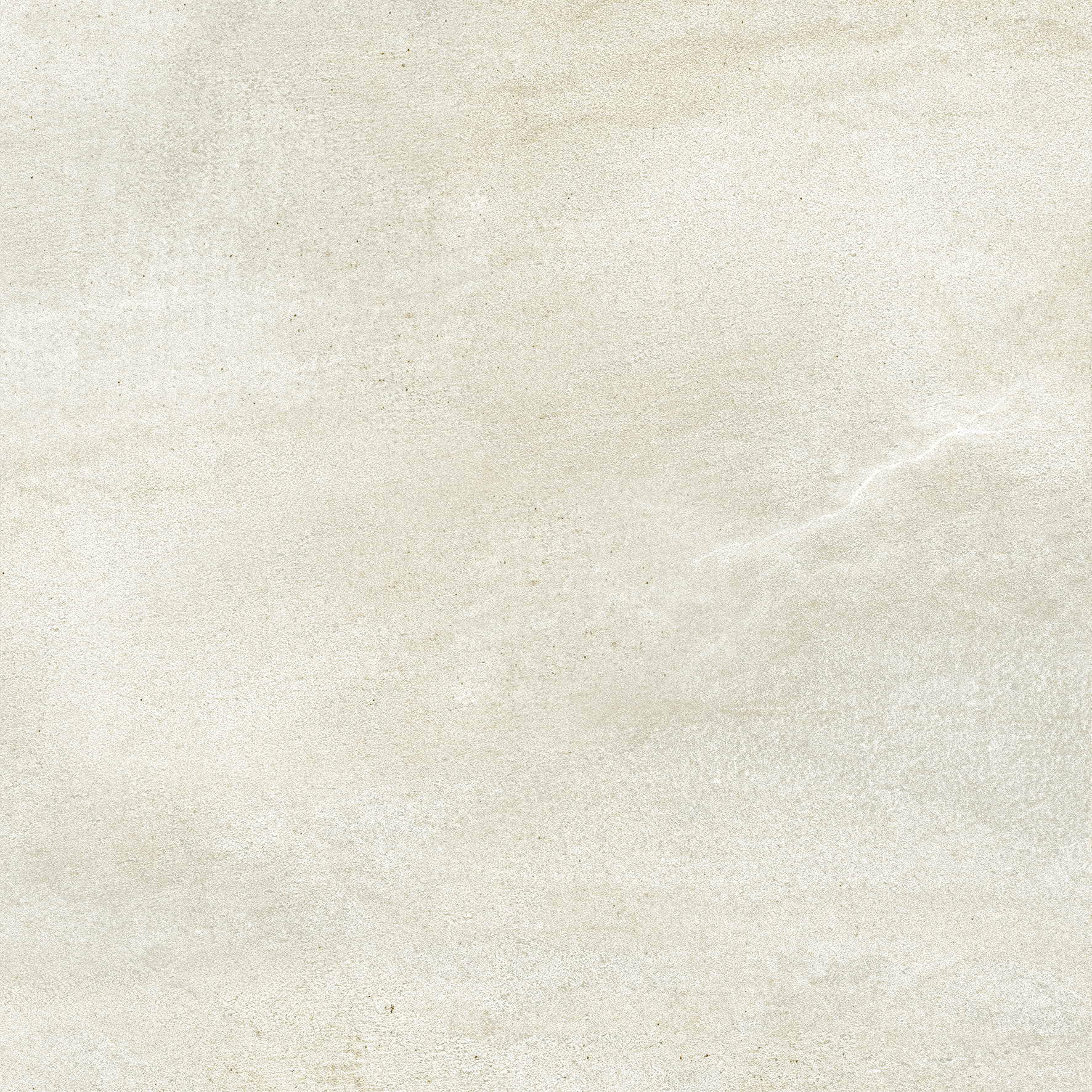 Gạch Taicera PRAISE Series 60X60cm G6873M2 - Ảnh 30