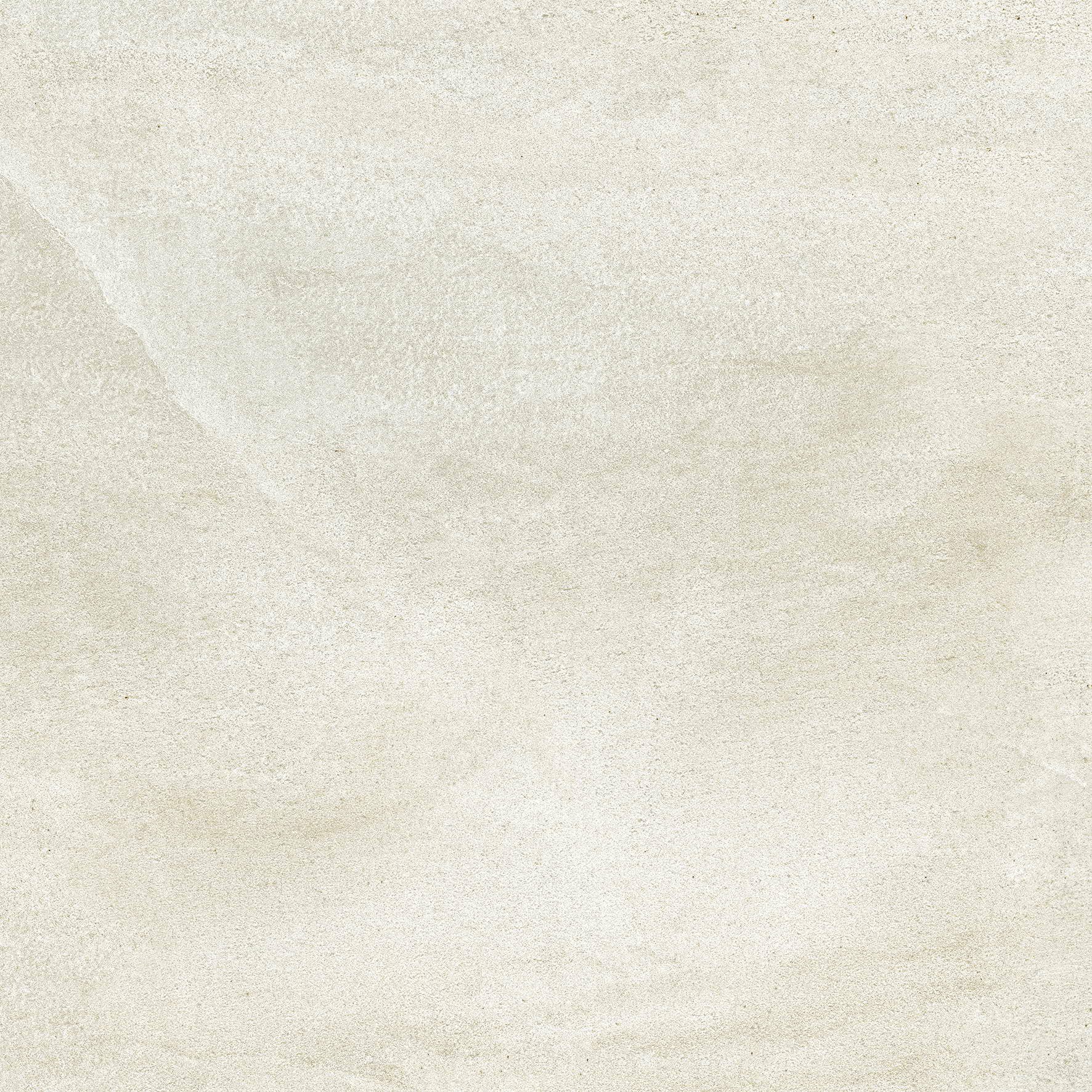 Gạch Taicera PRAISE Series 60X60cm G6873M2 - Ảnh 15