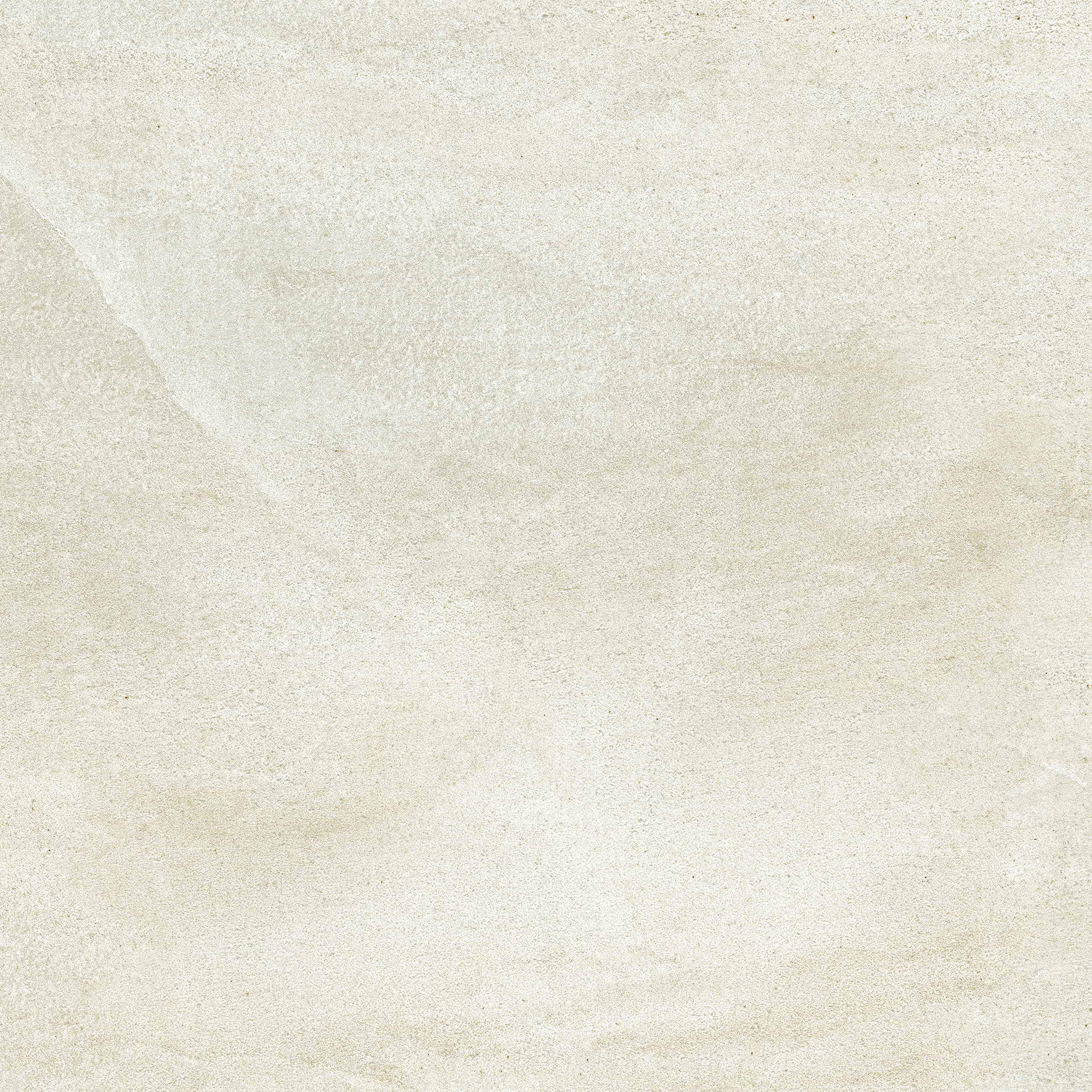 Gạch Taicera PRAISE Series 60X60cm G6873M2 - Ảnh 3