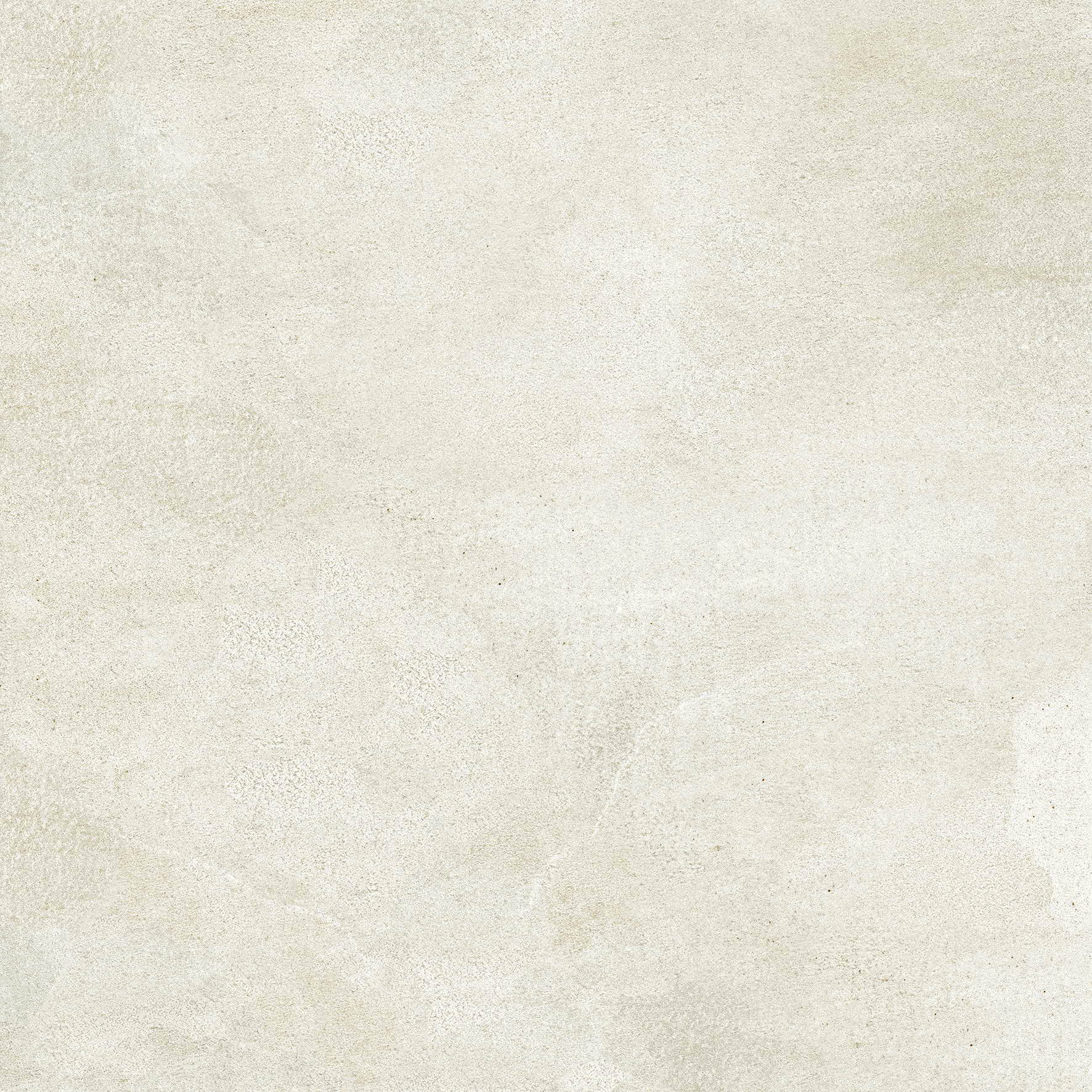 Gạch Taicera PRAISE Series 60X60cm G6873M2 - Ảnh 16