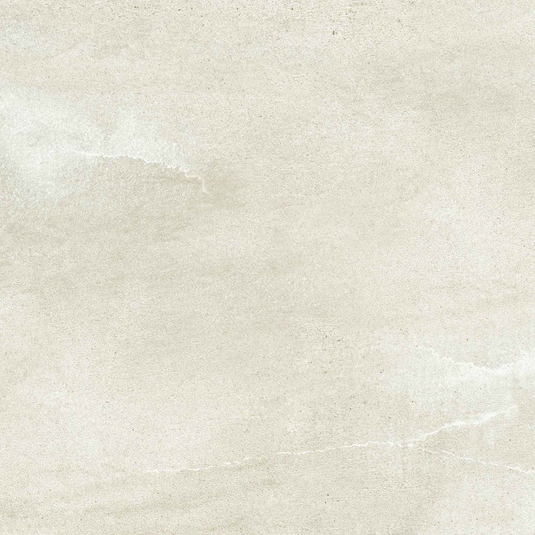 Gạch Taicera PRAISE Series 60X60cm G6873M2 - Ảnh 17