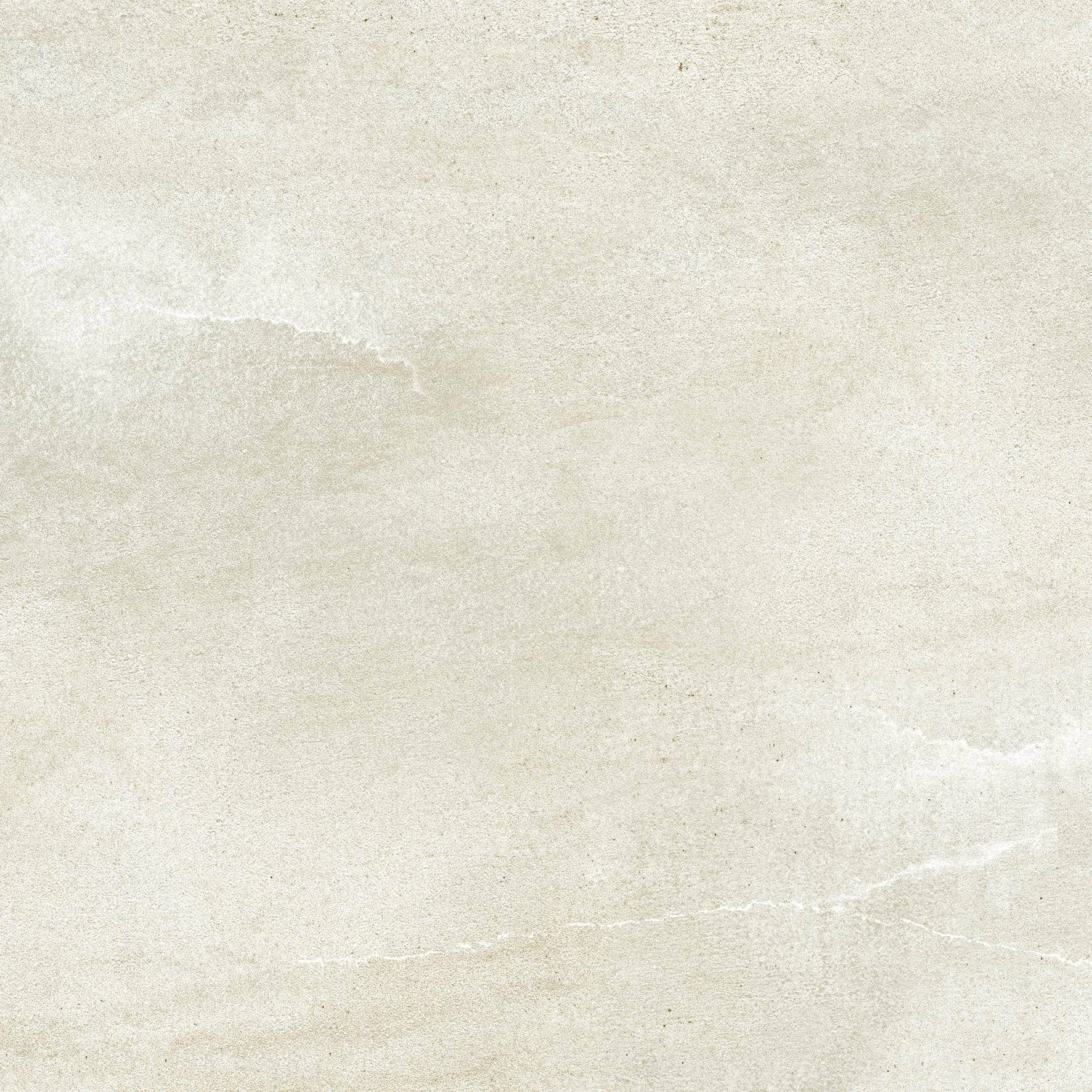 Gạch Taicera PRAISE Series 60X60cm G6873M2 - Ảnh 33