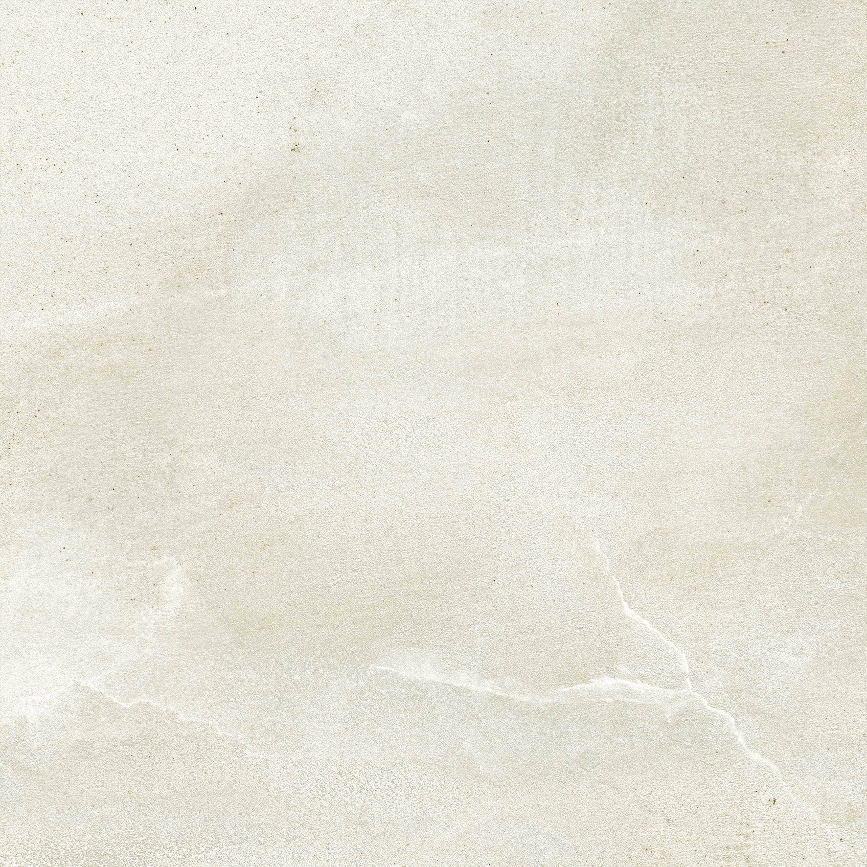 Gạch Taicera PRAISE Series 60X60cm G6873M2 - Ảnh 18