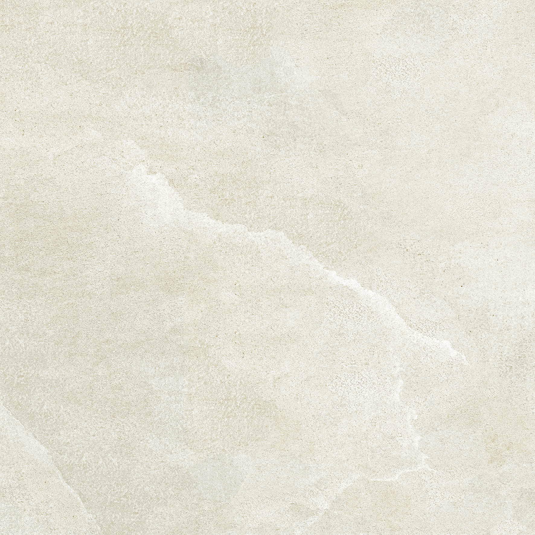 Gạch Taicera PRAISE Series 60X60cm G6873M2 - Ảnh 27