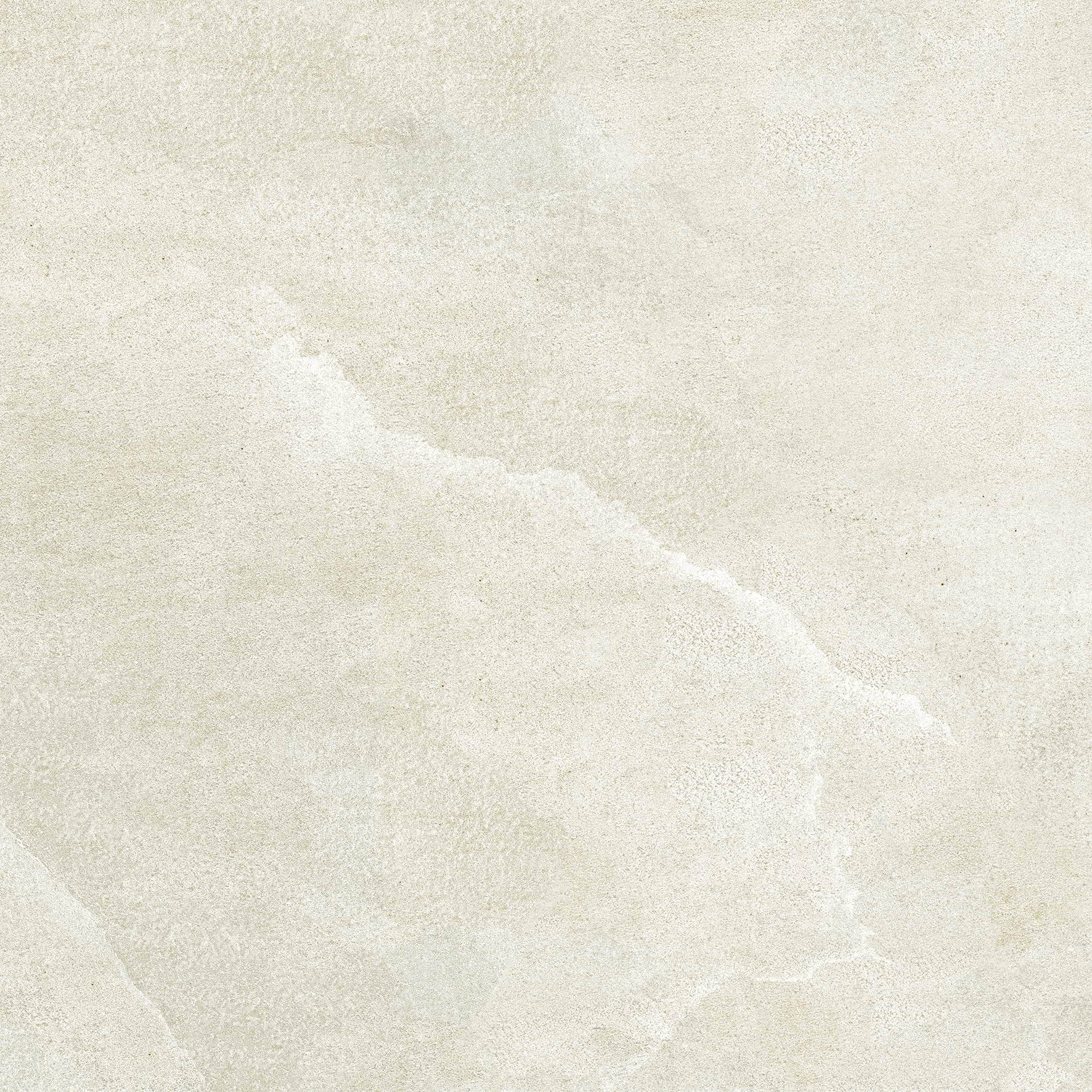 Gạch Taicera PRAISE Series 60X60cm G6873M2 - Ảnh 7