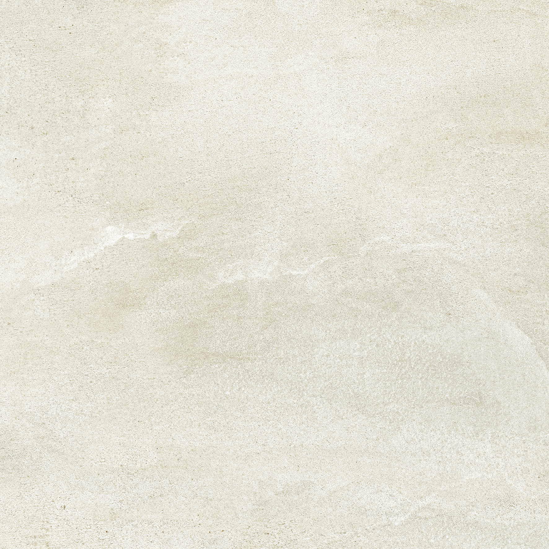 Gạch Taicera PRAISE Series 60X60cm G6873M2 - Ảnh 36