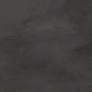 Gạch Taicera PRAISE Series 60X60cm G6874M2